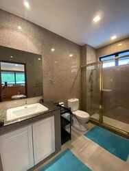 Guok Avenue (D5), Detached #639460261